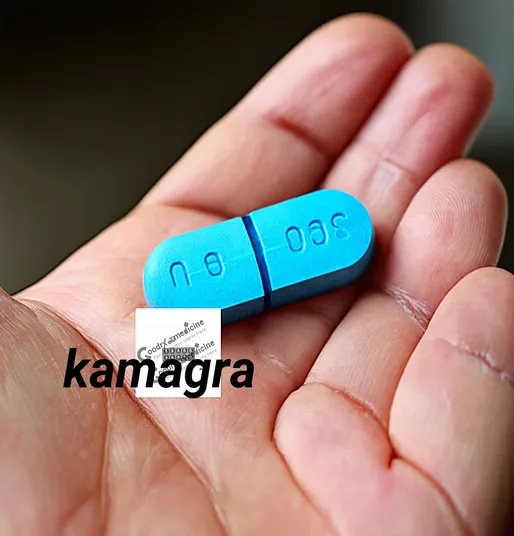 Site serieux pour acheter kamagra